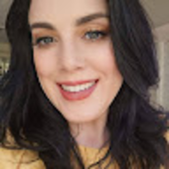 kimberlykend474